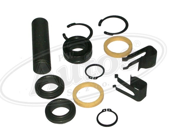 Sada opravárenská páky spojky MAN TGA, TGM, TGS, TGX, E2000, F2000, M2000