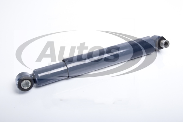 Tlumič pérování T1296 ZN SCANIA P,G,R,T , 94,114,124,144 od 2004