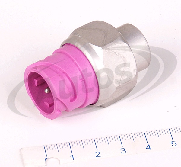 Snímač tlaku M12x1,5/5,8bar MAN TGL,TGM, TGA,TGS,TGX, NEOPLAN, VW