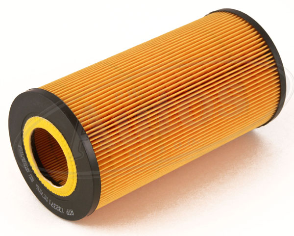 Filtr oleje DAF CF85.360-510 IV MX Euro 4/5/EEV od 05.2006 / CF(86) 410-510 MX13 07.2