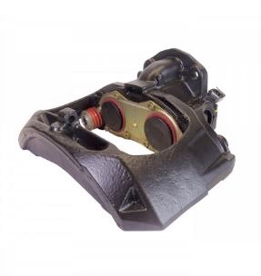 Třmen brzdy - repas P MERITOR SN7216RC/ SCANIA 94,114,124, 144 AM/AD/ADA/ASA/ARA 