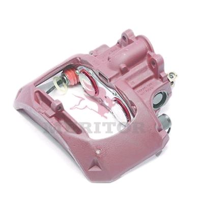 Třmen brzdy SN7211RC L MERCEDES Atego, Intouro, DAF