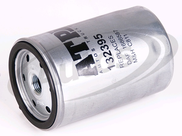 Filtr vzduchu dodatečný k AdBlue DAF XF105,CF85, CF75,LF55, IRISBUS Crossway, SOLARIS