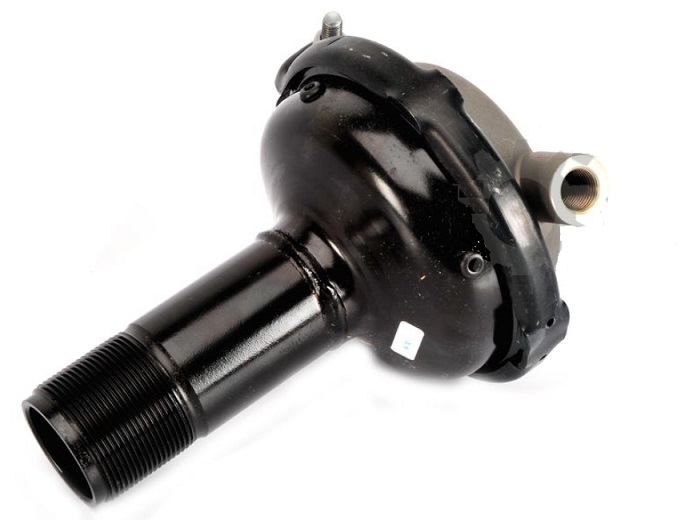 Válec brzdový T12 klínové brzdy IVECO E.Cargo, E.Tech SPR1 Tector 120-160