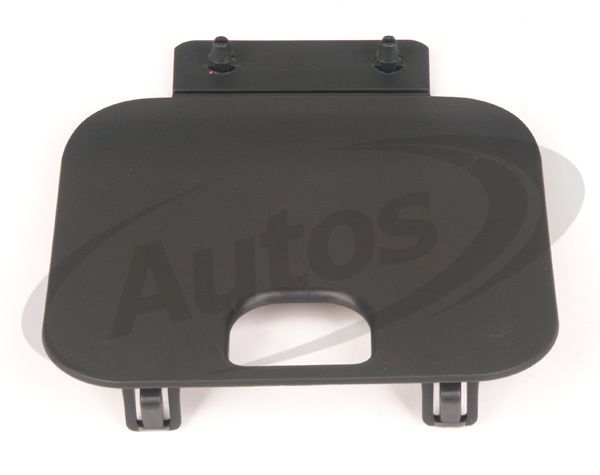 Krytka spodního schodu kabiny P MAN TGA M/L/LX/XXL/XLX,TGX,TGS Euro 6