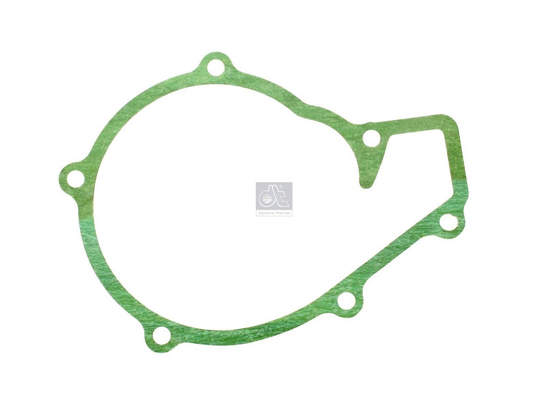 Těsnění čerpadla vody MAN F/M/L 2000, F/M/G 90, F 7/8/9 D0826/0824/0836