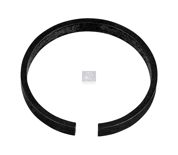 Kroužek distanční převodovky 21x19x2,5 SCANIA P,G,R,T GR 875 /R, GRS 895 /R, GR-GRS-GRSO 9