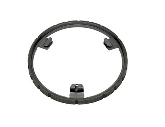 Synchron převodovky G211-16 MERCEDES Actros