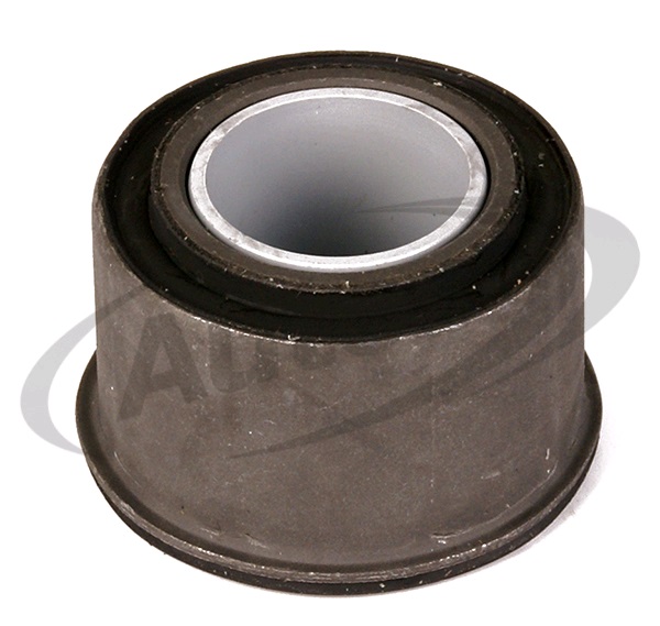 Silentblok uložení kabiny 32x60,5x41 přední L/P IVECO Stralis AD/AT, Trakker AD/AT