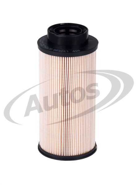 Filtr paliva SCANIA P,G,R,T,164 Euro 4/5 