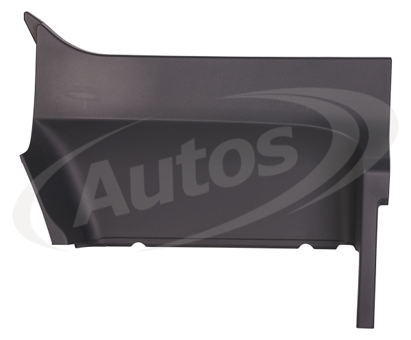 Kryt schodu kabiny horní P SCANIA P,G,R,T,