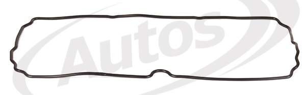 Těsnění víka klikové skříně SCANIA DC9/ DC11/ DC-DT12/DC13