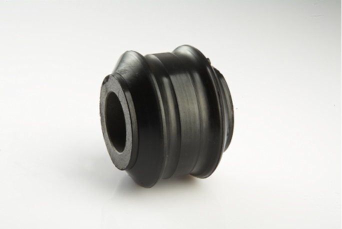 Pouzdro stabilizátoru 22x47,5x40 MERCEDES Atego 2, Atego 3, Axor