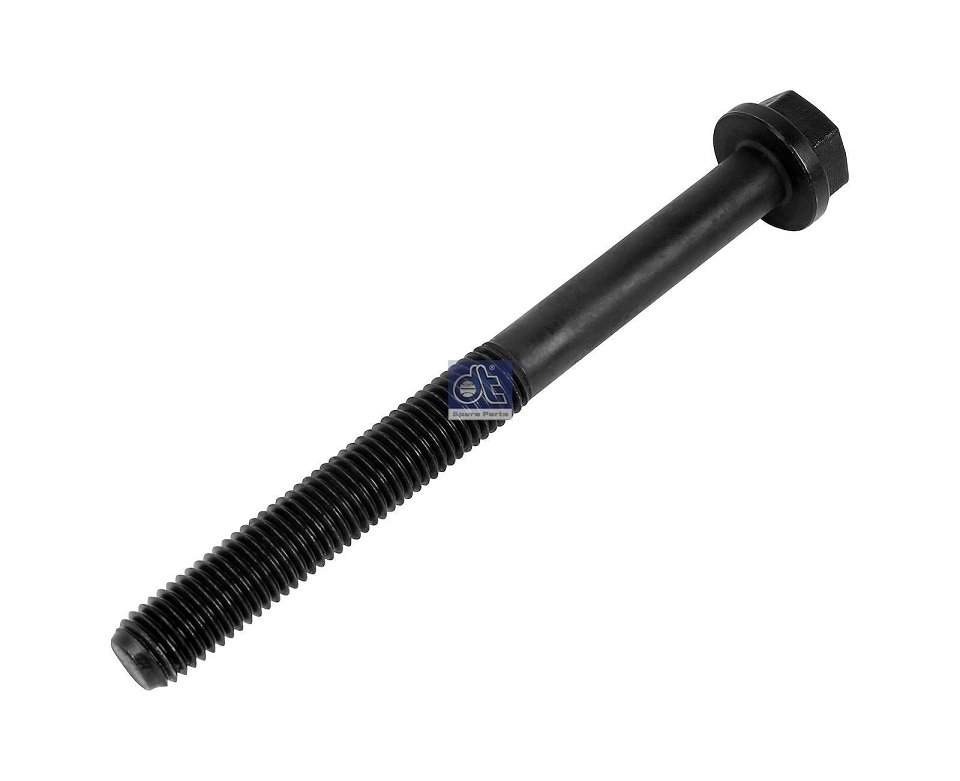 Šroub klikové hřídele M18x190 SCANIA 4 Series DC 9,DC 11,DC 12 F, K, N Series DC 9,DC 11,D