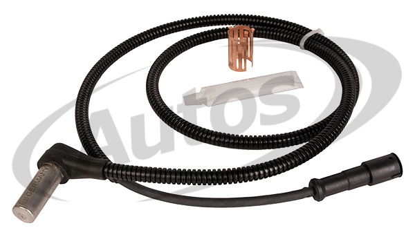 Snímač ABS 90° 1260mm MERCEDES Atego, Atego 2