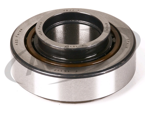 Ložisko svislého čepu BT1-0097C VOLVO FH12, FM