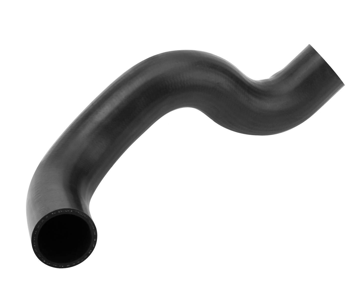 Hadice chlazení spodní 50x50x570 MAN TGA, L2000, M2000