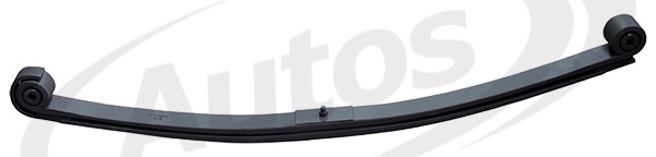 Pero listové 900/940 2 listy PN RVI Premium DXi od 2005, Kerax, Magnum DXi12/13