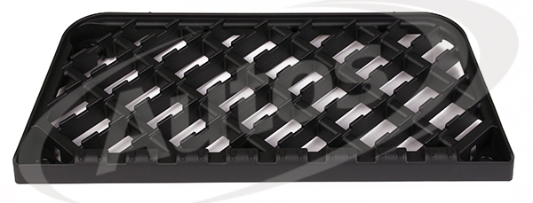 Nášlap schodu horní Rvi Premium DXI