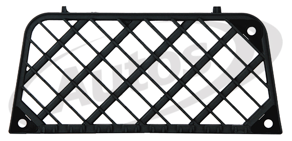 Nášlap schodu kabiny RVI Premium