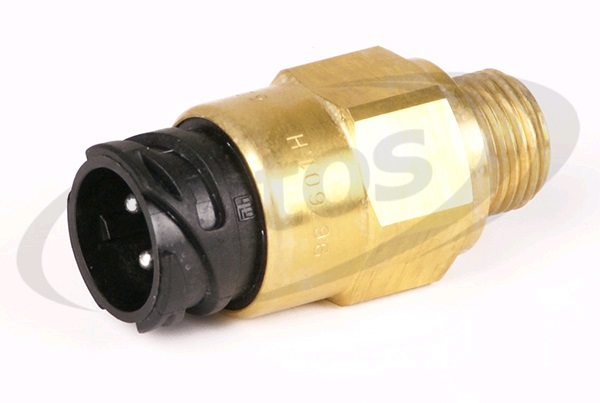 Snímač tlaku oleje M18x1,5/ 6 bar MAN TGA,TGL, TGM,TGS,TGX, M2000,L2000