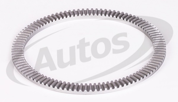 Kroužek ABS 140x164x7 ZN VOLVO FH12, FH16, FM9, FM12 