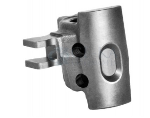 Vodítko řazení převodovky ZF GRUBU DAF,IVECO,KAMAZ,MAN,RVI