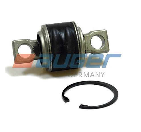 Sada opravárenská vodící tyče 2x25/130mm ZN L/P MAN TGA od 04.2000, TGS/TGX od 09.2007