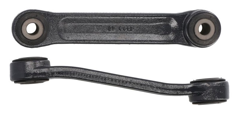 Tyč vodící stabilizátoru PN L/P RVI Premium II/TR/ PR/DXi7, Magnum DXi12 od 2004 do 2006