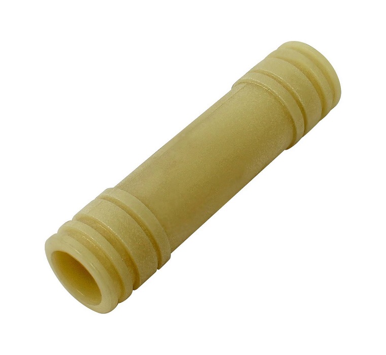 Hrdlo vodního čerpadla RVI Daily I/II/III, T.Daily