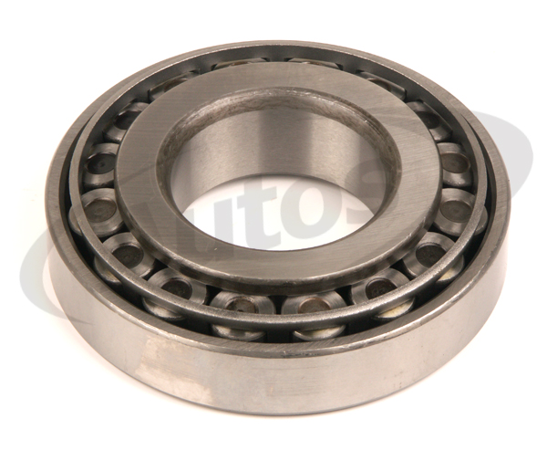 Ložisko převodovky 60x130x33,5 SCANIA E GR875, GRE875R, GR905, GR905R, GRS895, GRS895R, GR