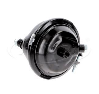 Válec brzdový 16" membránový MERCEDES, DAF, KRONE, KÖGEL, SAF, SCANIA,