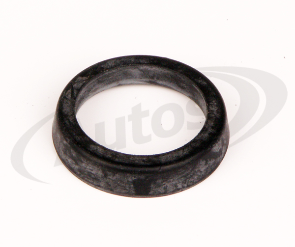 Kroužek těsnící válce sklápění kabiny  30,5x40x8,5 SCANIA 94, 114, 124, 144