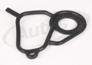 Těsnění filtru oleje SCANIA P,G,R,T, 94,114,124, 144,164 DC16