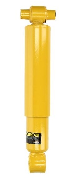 Tlumič pérování O/O 45x424/674 ZN VOLVO FH III/FH16 III/FMX III/FM III od 02.2020