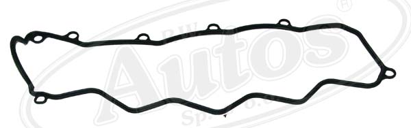 Těsnění víka ventilů RVI Mascott 110/130/140/150/ 90, Daily S2000 xxC.13/15/C.9 Euro 3