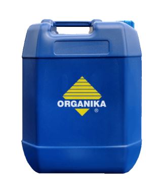 Kapalina chladící Antifreeze GLIXOL -35°C  30l modrá