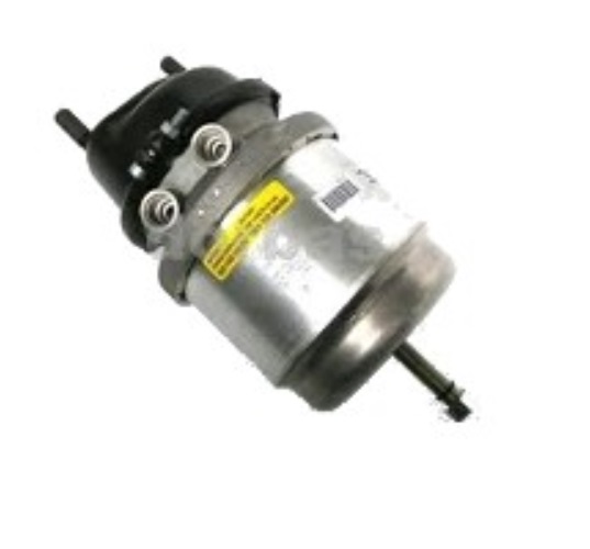 Válec brzdový 20/24" kombinovaný ZN P MAN TGA, TGS, TGX