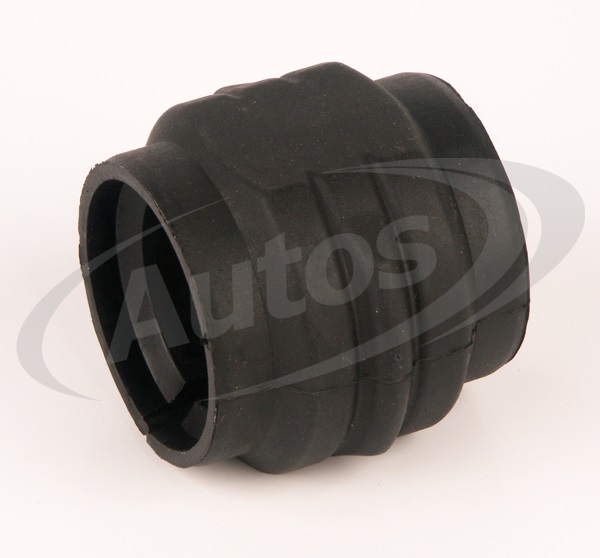 Pouzdro stabilizátoru 62x55x37 MERCEDES Atego