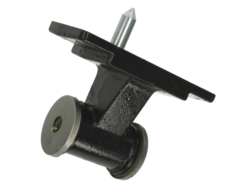 Držák stabilizátoru kabiny přední RVI Premium DXi od 2004,Kerax od 1999