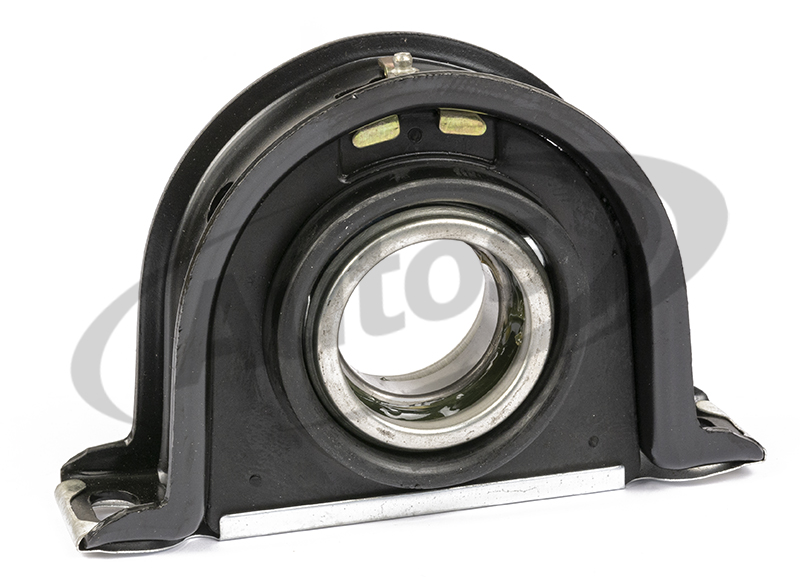 Uložení kardanu středové pr.55mm DAF 85CF, 95XF, CF75, IVECO E.Cargo, E.Tech, E.Star