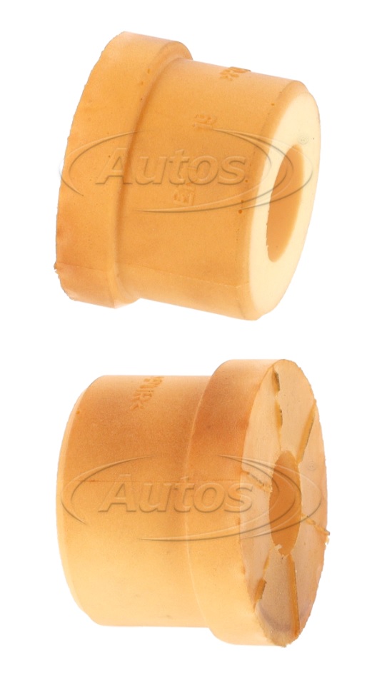 Silentblok dorazu kabiny 10,5x40x40 MAN TGL od 2005 do 2022