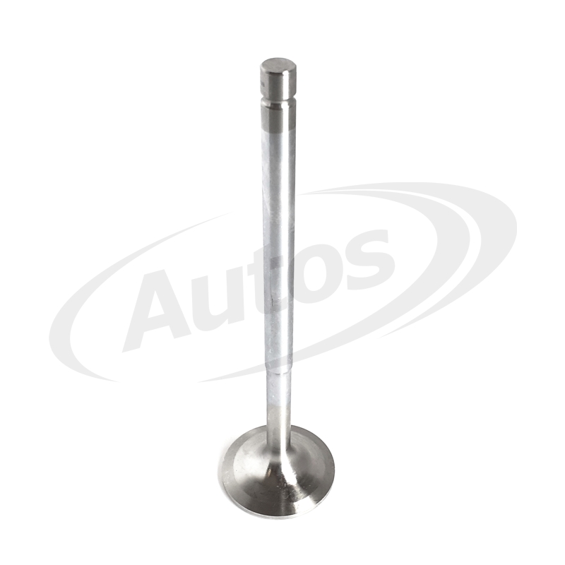 Ventil sací SCANIA DC11.03/07//DC12.01/02/03// DSC 12.01/02/05// DT 12.02//DC 16