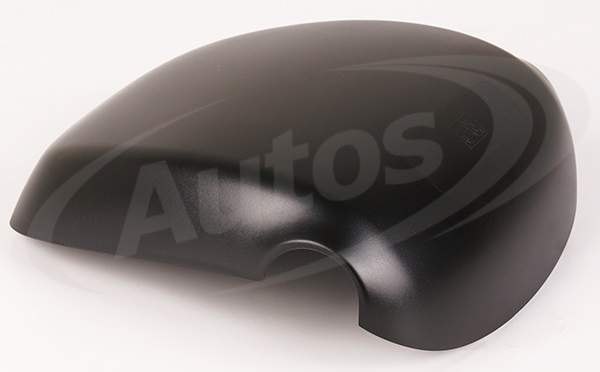 Kryt pomocného zrcadla L/P DAF XF105, CF65, CF85, 