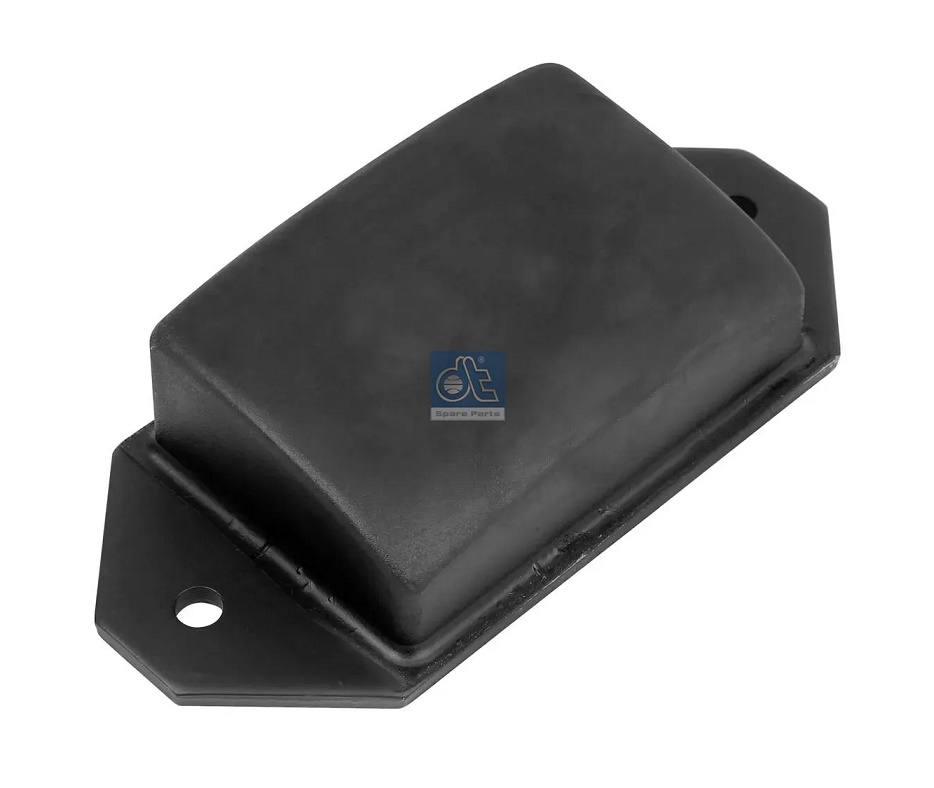 Doraz uložení pera 170x78x42 PN L/P MAN L2000, TGM,TGS,TGA,TGX