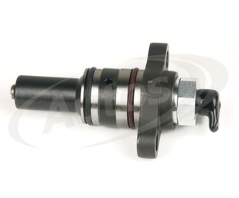 Ventil regulace tlaku paliva - vysokotlaký RVI Premium