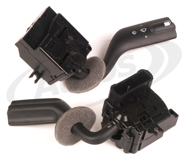 Přepínač stěračů RVI Premium DXi7, Magnum DXi13, Midlum DX5/7, Kerax DXi11/13