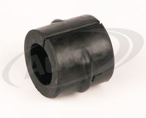 Pouzdro stabilizátoru 33,5x47,5 MERCEDES Atego