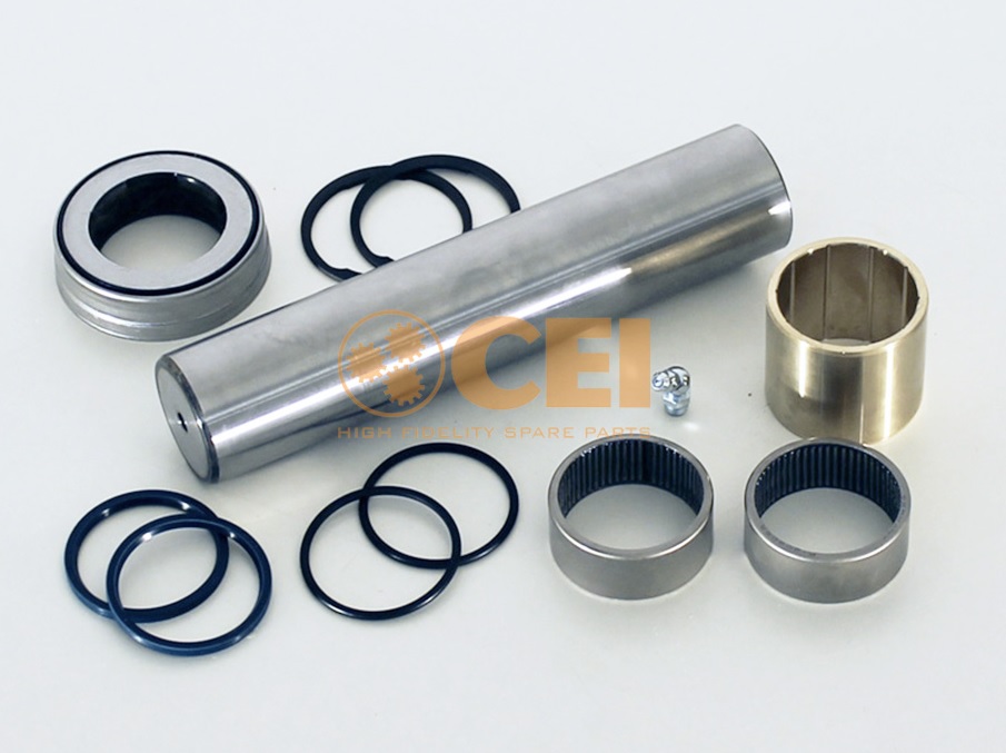 Sada opravárenská svislého čepu DAF DAF LF55 od 01.2001