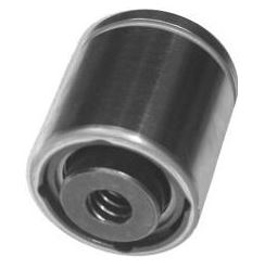 Píst brzdového třmenu pro ruční brzdu IVECO E.Cargo